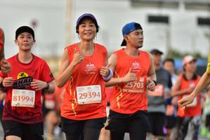 BIB: 25703, 81994, 29394
                            <button type="button" onclick="openModal(11754458)" class="btn btn-primary btn-sm float-right btn-popup" data-toggle="modal" data-target=".modal-high-quality">
                        <i class="fas fa-shopping-cart"></i> Add to Cart
                    </button>
                                            <button type="button" onclick="isThisMe(11754458, true)" class="btn btn-success btn-sm float-right btn-popup btn-isme hidden" data-toggle="tooltip" data-placement="bottom" title="นี่คือรูปของคุณใช่ไหม คลิกที่นี่เพื่อเอาเข้าอัลบั้ม">
                        <i class="fas fa-plus"></i> Add to album
                    </button>
                    <button type="button" onclick="isThisMe(11754458, false)" class="btn btn-warning btn-sm float-right btn-popup btn-isnotme hidden">
                        <i class="fas fa-ban"></i> Remove from album
                    </button>