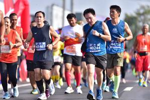 BIB: 44718, 41465, 40244, 20545, 29419
                            <button type="button" onclick="openModal(11610621)" class="btn btn-primary btn-sm float-right btn-popup" data-toggle="modal" data-target=".modal-high-quality">
                        <i class="fas fa-shopping-cart"></i> Add to Cart
                    </button>
                                            <button type="button" onclick="isThisMe(11610621, true)" class="btn btn-success btn-sm float-right btn-popup btn-isme hidden" data-toggle="tooltip" data-placement="bottom" title="นี่คือรูปของคุณใช่ไหม คลิกที่นี่เพื่อเอาเข้าอัลบั้ม">
                        <i class="fas fa-plus"></i> Add to album
                    </button>
                    <button type="button" onclick="isThisMe(11610621, false)" class="btn btn-warning btn-sm float-right btn-popup btn-isnotme hidden">
                        <i class="fas fa-ban"></i> Remove from album
                    </button>