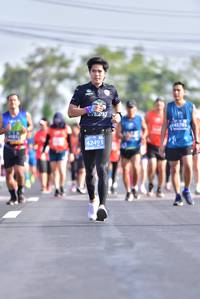 BIB: 21483, 25666, 6489, 214, 282
                            <button type="button" onclick="openModal(11614026)" class="btn btn-primary btn-sm float-right btn-popup" data-toggle="modal" data-target=".modal-high-quality">
                        <i class="fas fa-shopping-cart"></i> Add to Cart
                    </button>
                                            <button type="button" onclick="isThisMe(11614026, true)" class="btn btn-success btn-sm float-right btn-popup btn-isme hidden" data-toggle="tooltip" data-placement="bottom" title="นี่คือรูปของคุณใช่ไหม คลิกที่นี่เพื่อเอาเข้าอัลบั้ม">
                        <i class="fas fa-plus"></i> Add to album
                    </button>
                    <button type="button" onclick="isThisMe(11614026, false)" class="btn btn-warning btn-sm float-right btn-popup btn-isnotme hidden">
                        <i class="fas fa-ban"></i> Remove from album
                    </button>