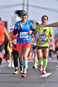 BIB: 27023, 20696
                            <button type="button" onclick="openModal(11612805)" class="btn btn-primary btn-sm float-right btn-popup" data-toggle="modal" data-target=".modal-high-quality">
                        <i class="fas fa-shopping-cart"></i> Add to Cart
                    </button>
                                            <button type="button" onclick="isThisMe(11612805, true)" class="btn btn-success btn-sm float-right btn-popup btn-isme hidden" data-toggle="tooltip" data-placement="bottom" title="นี่คือรูปของคุณใช่ไหม คลิกที่นี่เพื่อเอาเข้าอัลบั้ม">
                        <i class="fas fa-plus"></i> Add to album
                    </button>
                    <button type="button" onclick="isThisMe(11612805, false)" class="btn btn-warning btn-sm float-right btn-popup btn-isnotme hidden">
                        <i class="fas fa-ban"></i> Remove from album
                    </button>