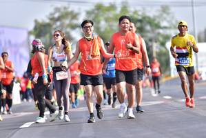 BIB: 7627, 179
                            <button type="button" onclick="openModal(11612032)" class="btn btn-primary btn-sm float-right btn-popup" data-toggle="modal" data-target=".modal-high-quality">
                        <i class="fas fa-shopping-cart"></i> Add to Cart
                    </button>
                                            <button type="button" onclick="isThisMe(11612032, true)" class="btn btn-success btn-sm float-right btn-popup btn-isme hidden" data-toggle="tooltip" data-placement="bottom" title="นี่คือรูปของคุณใช่ไหม คลิกที่นี่เพื่อเอาเข้าอัลบั้ม">
                        <i class="fas fa-plus"></i> Add to album
                    </button>
                    <button type="button" onclick="isThisMe(11612032, false)" class="btn btn-warning btn-sm float-right btn-popup btn-isnotme hidden">
                        <i class="fas fa-ban"></i> Remove from album
                    </button>