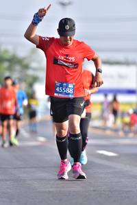 BIB: 2122, 25878, 2679
                            <button type="button" onclick="openModal(11598077)" class="btn btn-primary btn-sm float-right btn-popup" data-toggle="modal" data-target=".modal-high-quality">
                        <i class="fas fa-shopping-cart"></i> Add to Cart
                    </button>
                                            <button type="button" onclick="isThisMe(11598077, true)" class="btn btn-success btn-sm float-right btn-popup btn-isme hidden" data-toggle="tooltip" data-placement="bottom" title="นี่คือรูปของคุณใช่ไหม คลิกที่นี่เพื่อเอาเข้าอัลบั้ม">
                        <i class="fas fa-plus"></i> Add to album
                    </button>
                    <button type="button" onclick="isThisMe(11598077, false)" class="btn btn-warning btn-sm float-right btn-popup btn-isnotme hidden">
                        <i class="fas fa-ban"></i> Remove from album
                    </button>