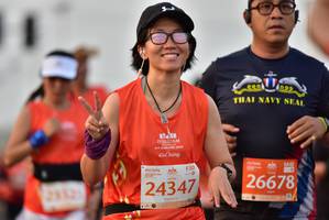 BIB: 200, 26678, 24347
                            <button type="button" onclick="openModal(11747501)" class="btn btn-primary btn-sm float-right btn-popup" data-toggle="modal" data-target=".modal-high-quality">
                        <i class="fas fa-shopping-cart"></i> Add to Cart
                    </button>
                                            <button type="button" onclick="isThisMe(11747501, true)" class="btn btn-success btn-sm float-right btn-popup btn-isme hidden" data-toggle="tooltip" data-placement="bottom" title="นี่คือรูปของคุณใช่ไหม คลิกที่นี่เพื่อเอาเข้าอัลบั้ม">
                        <i class="fas fa-plus"></i> Add to album
                    </button>
                    <button type="button" onclick="isThisMe(11747501, false)" class="btn btn-warning btn-sm float-right btn-popup btn-isnotme hidden">
                        <i class="fas fa-ban"></i> Remove from album
                    </button>