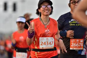 BIB: 24347, 26678, 23125
                            <button type="button" onclick="openModal(11747497)" class="btn btn-primary btn-sm float-right btn-popup" data-toggle="modal" data-target=".modal-high-quality">
                        <i class="fas fa-shopping-cart"></i> Add to Cart
                    </button>
                                            <button type="button" onclick="isThisMe(11747497, true)" class="btn btn-success btn-sm float-right btn-popup btn-isme hidden" data-toggle="tooltip" data-placement="bottom" title="นี่คือรูปของคุณใช่ไหม คลิกที่นี่เพื่อเอาเข้าอัลบั้ม">
                        <i class="fas fa-plus"></i> Add to album
                    </button>
                    <button type="button" onclick="isThisMe(11747497, false)" class="btn btn-warning btn-sm float-right btn-popup btn-isnotme hidden">
                        <i class="fas fa-ban"></i> Remove from album
                    </button>