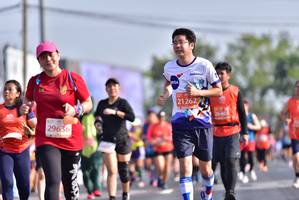 BIB: 2064, 28091, 20890, 6911, 25826, 44058
                            <button type="button" onclick="openModal(11615796)" class="btn btn-primary btn-sm float-right btn-popup" data-toggle="modal" data-target=".modal-high-quality">
                        <i class="fas fa-shopping-cart"></i> Add to Cart
                    </button>
                                            <button type="button" onclick="isThisMe(11615796, true)" class="btn btn-success btn-sm float-right btn-popup btn-isme hidden" data-toggle="tooltip" data-placement="bottom" title="นี่คือรูปของคุณใช่ไหม คลิกที่นี่เพื่อเอาเข้าอัลบั้ม">
                        <i class="fas fa-plus"></i> Add to album
                    </button>
                    <button type="button" onclick="isThisMe(11615796, false)" class="btn btn-warning btn-sm float-right btn-popup btn-isnotme hidden">
                        <i class="fas fa-ban"></i> Remove from album
                    </button>