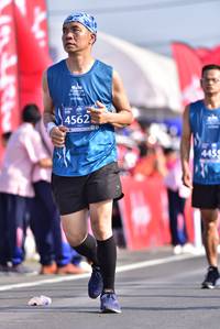 BIB: 4562, 4455
                            <button type="button" onclick="openModal(11614839)" class="btn btn-primary btn-sm float-right btn-popup" data-toggle="modal" data-target=".modal-high-quality">
                        <i class="fas fa-shopping-cart"></i> Add to Cart
                    </button>
                                            <button type="button" onclick="isThisMe(11614839, true)" class="btn btn-success btn-sm float-right btn-popup btn-isme hidden" data-toggle="tooltip" data-placement="bottom" title="นี่คือรูปของคุณใช่ไหม คลิกที่นี่เพื่อเอาเข้าอัลบั้ม">
                        <i class="fas fa-plus"></i> Add to album
                    </button>
                    <button type="button" onclick="isThisMe(11614839, false)" class="btn btn-warning btn-sm float-right btn-popup btn-isnotme hidden">
                        <i class="fas fa-ban"></i> Remove from album
                    </button>