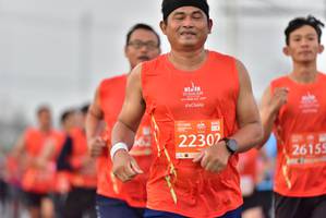 BIB: 22302, 26155
                            <button type="button" onclick="openModal(11746894)" class="btn btn-primary btn-sm float-right btn-popup" data-toggle="modal" data-target=".modal-high-quality">
                        <i class="fas fa-shopping-cart"></i> Add to Cart
                    </button>
                                            <button type="button" onclick="isThisMe(11746894, true)" class="btn btn-success btn-sm float-right btn-popup btn-isme hidden" data-toggle="tooltip" data-placement="bottom" title="นี่คือรูปของคุณใช่ไหม คลิกที่นี่เพื่อเอาเข้าอัลบั้ม">
                        <i class="fas fa-plus"></i> Add to album
                    </button>
                    <button type="button" onclick="isThisMe(11746894, false)" class="btn btn-warning btn-sm float-right btn-popup btn-isnotme hidden">
                        <i class="fas fa-ban"></i> Remove from album
                    </button>