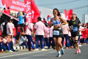 BIB: 44489, 43085
                            <button type="button" onclick="openModal(11105226)" class="btn btn-primary btn-sm float-right btn-popup" data-toggle="modal" data-target=".modal-high-quality">
                        <i class="fas fa-shopping-cart"></i> Add to Cart
                    </button>
                                            <button type="button" onclick="isThisMe(11105226, true)" class="btn btn-success btn-sm float-right btn-popup btn-isme hidden" data-toggle="tooltip" data-placement="bottom" title="นี่คือรูปของคุณใช่ไหม คลิกที่นี่เพื่อเอาเข้าอัลบั้ม">
                        <i class="fas fa-plus"></i> Add to album
                    </button>
                    <button type="button" onclick="isThisMe(11105226, false)" class="btn btn-warning btn-sm float-right btn-popup btn-isnotme hidden">
                        <i class="fas fa-ban"></i> Remove from album
                    </button>