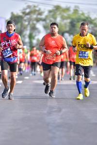 BIB: 41341, 22670, 45199
                            <button type="button" onclick="openModal(11597567)" class="btn btn-primary btn-sm float-right btn-popup" data-toggle="modal" data-target=".modal-high-quality">
                        <i class="fas fa-shopping-cart"></i> Add to Cart
                    </button>
                                            <button type="button" onclick="isThisMe(11597567, true)" class="btn btn-success btn-sm float-right btn-popup btn-isme hidden" data-toggle="tooltip" data-placement="bottom" title="นี่คือรูปของคุณใช่ไหม คลิกที่นี่เพื่อเอาเข้าอัลบั้ม">
                        <i class="fas fa-plus"></i> Add to album
                    </button>
                    <button type="button" onclick="isThisMe(11597567, false)" class="btn btn-warning btn-sm float-right btn-popup btn-isnotme hidden">
                        <i class="fas fa-ban"></i> Remove from album
                    </button>