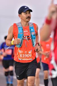 BIB: 83909
                            <button type="button" onclick="openModal(11727964)" class="btn btn-primary btn-sm float-right btn-popup" data-toggle="modal" data-target=".modal-high-quality">
                        <i class="fas fa-shopping-cart"></i> Add to Cart
                    </button>
                                            <button type="button" onclick="isThisMe(11727964, true)" class="btn btn-success btn-sm float-right btn-popup btn-isme hidden" data-toggle="tooltip" data-placement="bottom" title="นี่คือรูปของคุณใช่ไหม คลิกที่นี่เพื่อเอาเข้าอัลบั้ม">
                        <i class="fas fa-plus"></i> Add to album
                    </button>
                    <button type="button" onclick="isThisMe(11727964, false)" class="btn btn-warning btn-sm float-right btn-popup btn-isnotme hidden">
                        <i class="fas fa-ban"></i> Remove from album
                    </button>