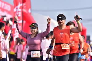 BIB: 2773, 2243, 24615
                            <button type="button" onclick="openModal(11647692)" class="btn btn-primary btn-sm float-right btn-popup" data-toggle="modal" data-target=".modal-high-quality">
                        <i class="fas fa-shopping-cart"></i> Add to Cart
                    </button>
                                            <button type="button" onclick="isThisMe(11647692, true)" class="btn btn-success btn-sm float-right btn-popup btn-isme hidden" data-toggle="tooltip" data-placement="bottom" title="นี่คือรูปของคุณใช่ไหม คลิกที่นี่เพื่อเอาเข้าอัลบั้ม">
                        <i class="fas fa-plus"></i> Add to album
                    </button>
                    <button type="button" onclick="isThisMe(11647692, false)" class="btn btn-warning btn-sm float-right btn-popup btn-isnotme hidden">
                        <i class="fas fa-ban"></i> Remove from album
                    </button>
