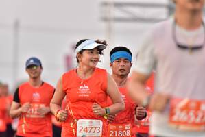 BIB: 24773, 21808
                            <button type="button" onclick="openModal(11743805)" class="btn btn-primary btn-sm float-right btn-popup" data-toggle="modal" data-target=".modal-high-quality">
                        <i class="fas fa-shopping-cart"></i> Add to Cart
                    </button>
                                            <button type="button" onclick="isThisMe(11743805, true)" class="btn btn-success btn-sm float-right btn-popup btn-isme hidden" data-toggle="tooltip" data-placement="bottom" title="นี่คือรูปของคุณใช่ไหม คลิกที่นี่เพื่อเอาเข้าอัลบั้ม">
                        <i class="fas fa-plus"></i> Add to album
                    </button>
                    <button type="button" onclick="isThisMe(11743805, false)" class="btn btn-warning btn-sm float-right btn-popup btn-isnotme hidden">
                        <i class="fas fa-ban"></i> Remove from album
                    </button>