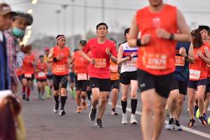 BIB: 27879, 1077, 2348, 21026, 24042
                            <button type="button" onclick="openModal(11744257)" class="btn btn-primary btn-sm float-right btn-popup" data-toggle="modal" data-target=".modal-high-quality">
                        <i class="fas fa-shopping-cart"></i> Add to Cart
                    </button>
                                            <button type="button" onclick="isThisMe(11744257, true)" class="btn btn-success btn-sm float-right btn-popup btn-isme hidden" data-toggle="tooltip" data-placement="bottom" title="นี่คือรูปของคุณใช่ไหม คลิกที่นี่เพื่อเอาเข้าอัลบั้ม">
                        <i class="fas fa-plus"></i> Add to album
                    </button>
                    <button type="button" onclick="isThisMe(11744257, false)" class="btn btn-warning btn-sm float-right btn-popup btn-isnotme hidden">
                        <i class="fas fa-ban"></i> Remove from album
                    </button>