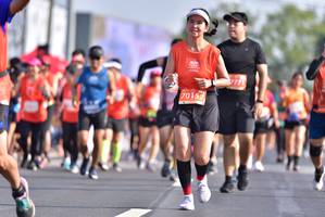 BIB: 24682, 27104, 26482, 22269
                            <button type="button" onclick="openModal(11609293)" class="btn btn-primary btn-sm float-right btn-popup" data-toggle="modal" data-target=".modal-high-quality">
                        <i class="fas fa-shopping-cart"></i> Add to Cart
                    </button>
                                            <button type="button" onclick="isThisMe(11609293, true)" class="btn btn-success btn-sm float-right btn-popup btn-isme hidden" data-toggle="tooltip" data-placement="bottom" title="นี่คือรูปของคุณใช่ไหม คลิกที่นี่เพื่อเอาเข้าอัลบั้ม">
                        <i class="fas fa-plus"></i> Add to album
                    </button>
                    <button type="button" onclick="isThisMe(11609293, false)" class="btn btn-warning btn-sm float-right btn-popup btn-isnotme hidden">
                        <i class="fas fa-ban"></i> Remove from album
                    </button>