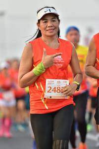 BIB: 248
                            <button type="button" onclick="openModal(11751178)" class="btn btn-primary btn-sm float-right btn-popup" data-toggle="modal" data-target=".modal-high-quality">
                        <i class="fas fa-shopping-cart"></i> Add to Cart
                    </button>
                                            <button type="button" onclick="isThisMe(11751178, true)" class="btn btn-success btn-sm float-right btn-popup btn-isme hidden" data-toggle="tooltip" data-placement="bottom" title="นี่คือรูปของคุณใช่ไหม คลิกที่นี่เพื่อเอาเข้าอัลบั้ม">
                        <i class="fas fa-plus"></i> Add to album
                    </button>
                    <button type="button" onclick="isThisMe(11751178, false)" class="btn btn-warning btn-sm float-right btn-popup btn-isnotme hidden">
                        <i class="fas fa-ban"></i> Remove from album
                    </button>