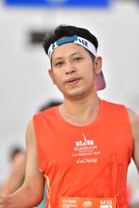 BIB: 2020
                            <button type="button" onclick="openModal(11745980)" class="btn btn-primary btn-sm float-right btn-popup" data-toggle="modal" data-target=".modal-high-quality">
                        <i class="fas fa-shopping-cart"></i> Add to Cart
                    </button>
                                            <button type="button" onclick="isThisMe(11745980, true)" class="btn btn-success btn-sm float-right btn-popup btn-isme hidden" data-toggle="tooltip" data-placement="bottom" title="นี่คือรูปของคุณใช่ไหม คลิกที่นี่เพื่อเอาเข้าอัลบั้ม">
                        <i class="fas fa-plus"></i> Add to album
                    </button>
                    <button type="button" onclick="isThisMe(11745980, false)" class="btn btn-warning btn-sm float-right btn-popup btn-isnotme hidden">
                        <i class="fas fa-ban"></i> Remove from album
                    </button>