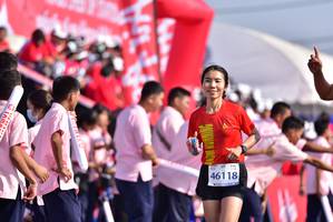 BIB: 26790, 2631, 7820, 5995, 414
                            <button type="button" onclick="openModal(11624368)" class="btn btn-primary btn-sm float-right btn-popup" data-toggle="modal" data-target=".modal-high-quality">
                        <i class="fas fa-shopping-cart"></i> Add to Cart
                    </button>
                                            <button type="button" onclick="isThisMe(11624368, true)" class="btn btn-success btn-sm float-right btn-popup btn-isme hidden" data-toggle="tooltip" data-placement="bottom" title="นี่คือรูปของคุณใช่ไหม คลิกที่นี่เพื่อเอาเข้าอัลบั้ม">
                        <i class="fas fa-plus"></i> Add to album
                    </button>
                    <button type="button" onclick="isThisMe(11624368, false)" class="btn btn-warning btn-sm float-right btn-popup btn-isnotme hidden">
                        <i class="fas fa-ban"></i> Remove from album
                    </button>