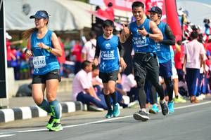 BIB: 2224, 24633, 28258
                            <button type="button" onclick="openModal(11106112)" class="btn btn-primary btn-sm float-right btn-popup" data-toggle="modal" data-target=".modal-high-quality">
                        <i class="fas fa-shopping-cart"></i> Add to Cart
                    </button>
                                            <button type="button" onclick="isThisMe(11106112, true)" class="btn btn-success btn-sm float-right btn-popup btn-isme hidden" data-toggle="tooltip" data-placement="bottom" title="นี่คือรูปของคุณใช่ไหม คลิกที่นี่เพื่อเอาเข้าอัลบั้ม">
                        <i class="fas fa-plus"></i> Add to album
                    </button>
                    <button type="button" onclick="isThisMe(11106112, false)" class="btn btn-warning btn-sm float-right btn-popup btn-isnotme hidden">
                        <i class="fas fa-ban"></i> Remove from album
                    </button>