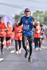 BIB: 22569, 25778, 29617
                            <button type="button" onclick="openModal(11295103)" class="btn btn-primary btn-sm float-right btn-popup" data-toggle="modal" data-target=".modal-high-quality">
                        <i class="fas fa-shopping-cart"></i> Add to Cart
                    </button>
                                            <button type="button" onclick="isThisMe(11295103, true)" class="btn btn-success btn-sm float-right btn-popup btn-isme hidden" data-toggle="tooltip" data-placement="bottom" title="นี่คือรูปของคุณใช่ไหม คลิกที่นี่เพื่อเอาเข้าอัลบั้ม">
                        <i class="fas fa-plus"></i> Add to album
                    </button>
                    <button type="button" onclick="isThisMe(11295103, false)" class="btn btn-warning btn-sm float-right btn-popup btn-isnotme hidden">
                        <i class="fas fa-ban"></i> Remove from album
                    </button>