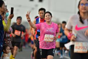 BIB: 23748, 82932
                            <button type="button" onclick="openModal(11755059)" class="btn btn-primary btn-sm float-right btn-popup" data-toggle="modal" data-target=".modal-high-quality">
                        <i class="fas fa-shopping-cart"></i> Add to Cart
                    </button>
                                            <button type="button" onclick="isThisMe(11755059, true)" class="btn btn-success btn-sm float-right btn-popup btn-isme hidden" data-toggle="tooltip" data-placement="bottom" title="นี่คือรูปของคุณใช่ไหม คลิกที่นี่เพื่อเอาเข้าอัลบั้ม">
                        <i class="fas fa-plus"></i> Add to album
                    </button>
                    <button type="button" onclick="isThisMe(11755059, false)" class="btn btn-warning btn-sm float-right btn-popup btn-isnotme hidden">
                        <i class="fas fa-ban"></i> Remove from album
                    </button>