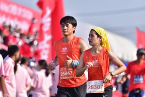 BIB: 20952, 22015, 25951
                            <button type="button" onclick="openModal(11629020)" class="btn btn-primary btn-sm float-right btn-popup" data-toggle="modal" data-target=".modal-high-quality">
                        <i class="fas fa-shopping-cart"></i> Add to Cart
                    </button>
                                            <button type="button" onclick="isThisMe(11629020, true)" class="btn btn-success btn-sm float-right btn-popup btn-isme hidden" data-toggle="tooltip" data-placement="bottom" title="นี่คือรูปของคุณใช่ไหม คลิกที่นี่เพื่อเอาเข้าอัลบั้ม">
                        <i class="fas fa-plus"></i> Add to album
                    </button>
                    <button type="button" onclick="isThisMe(11629020, false)" class="btn btn-warning btn-sm float-right btn-popup btn-isnotme hidden">
                        <i class="fas fa-ban"></i> Remove from album
                    </button>