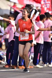 BIB: 28568
                            <button type="button" onclick="openModal(11272584)" class="btn btn-primary btn-sm float-right btn-popup" data-toggle="modal" data-target=".modal-high-quality">
                        <i class="fas fa-shopping-cart"></i> Add to Cart
                    </button>
                                            <button type="button" onclick="isThisMe(11272584, true)" class="btn btn-success btn-sm float-right btn-popup btn-isme hidden" data-toggle="tooltip" data-placement="bottom" title="นี่คือรูปของคุณใช่ไหม คลิกที่นี่เพื่อเอาเข้าอัลบั้ม">
                        <i class="fas fa-plus"></i> Add to album
                    </button>
                    <button type="button" onclick="isThisMe(11272584, false)" class="btn btn-warning btn-sm float-right btn-popup btn-isnotme hidden">
                        <i class="fas fa-ban"></i> Remove from album
                    </button>