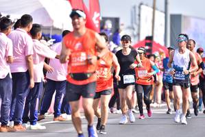 BIB: 20358
                            <button type="button" onclick="openModal(11663812)" class="btn btn-primary btn-sm float-right btn-popup" data-toggle="modal" data-target=".modal-high-quality">
                        <i class="fas fa-shopping-cart"></i> Add to Cart
                    </button>
                                            <button type="button" onclick="isThisMe(11663812, true)" class="btn btn-success btn-sm float-right btn-popup btn-isme hidden" data-toggle="tooltip" data-placement="bottom" title="นี่คือรูปของคุณใช่ไหม คลิกที่นี่เพื่อเอาเข้าอัลบั้ม">
                        <i class="fas fa-plus"></i> Add to album
                    </button>
                    <button type="button" onclick="isThisMe(11663812, false)" class="btn btn-warning btn-sm float-right btn-popup btn-isnotme hidden">
                        <i class="fas fa-ban"></i> Remove from album
                    </button>