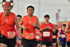 BIB: 22326, 81994, 22013
                            <button type="button" onclick="openModal(11754435)" class="btn btn-primary btn-sm float-right btn-popup" data-toggle="modal" data-target=".modal-high-quality">
                        <i class="fas fa-shopping-cart"></i> Add to Cart
                    </button>
                                            <button type="button" onclick="isThisMe(11754435, true)" class="btn btn-success btn-sm float-right btn-popup btn-isme hidden" data-toggle="tooltip" data-placement="bottom" title="นี่คือรูปของคุณใช่ไหม คลิกที่นี่เพื่อเอาเข้าอัลบั้ม">
                        <i class="fas fa-plus"></i> Add to album
                    </button>
                    <button type="button" onclick="isThisMe(11754435, false)" class="btn btn-warning btn-sm float-right btn-popup btn-isnotme hidden">
                        <i class="fas fa-ban"></i> Remove from album
                    </button>