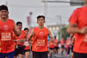 BIB: 22302, 26155
                            <button type="button" onclick="openModal(11746779)" class="btn btn-primary btn-sm float-right btn-popup" data-toggle="modal" data-target=".modal-high-quality">
                        <i class="fas fa-shopping-cart"></i> Add to Cart
                    </button>
                                            <button type="button" onclick="isThisMe(11746779, true)" class="btn btn-success btn-sm float-right btn-popup btn-isme hidden" data-toggle="tooltip" data-placement="bottom" title="นี่คือรูปของคุณใช่ไหม คลิกที่นี่เพื่อเอาเข้าอัลบั้ม">
                        <i class="fas fa-plus"></i> Add to album
                    </button>
                    <button type="button" onclick="isThisMe(11746779, false)" class="btn btn-warning btn-sm float-right btn-popup btn-isnotme hidden">
                        <i class="fas fa-ban"></i> Remove from album
                    </button>