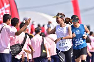 BIB: 26927, 5541, 26538
                            <button type="button" onclick="openModal(11691164)" class="btn btn-primary btn-sm float-right btn-popup" data-toggle="modal" data-target=".modal-high-quality">
                        <i class="fas fa-shopping-cart"></i> Add to Cart
                    </button>
                                            <button type="button" onclick="isThisMe(11691164, true)" class="btn btn-success btn-sm float-right btn-popup btn-isme hidden" data-toggle="tooltip" data-placement="bottom" title="นี่คือรูปของคุณใช่ไหม คลิกที่นี่เพื่อเอาเข้าอัลบั้ม">
                        <i class="fas fa-plus"></i> Add to album
                    </button>
                    <button type="button" onclick="isThisMe(11691164, false)" class="btn btn-warning btn-sm float-right btn-popup btn-isnotme hidden">
                        <i class="fas fa-ban"></i> Remove from album
                    </button>