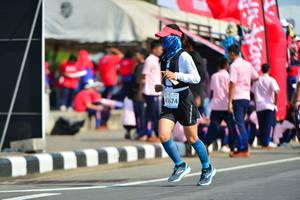 BIB: 22305, 24134
                            <button type="button" onclick="openModal(11116998)" class="btn btn-primary btn-sm float-right btn-popup" data-toggle="modal" data-target=".modal-high-quality">
                        <i class="fas fa-shopping-cart"></i> Add to Cart
                    </button>
                                            <button type="button" onclick="isThisMe(11116998, true)" class="btn btn-success btn-sm float-right btn-popup btn-isme hidden" data-toggle="tooltip" data-placement="bottom" title="นี่คือรูปของคุณใช่ไหม คลิกที่นี่เพื่อเอาเข้าอัลบั้ม">
                        <i class="fas fa-plus"></i> Add to album
                    </button>
                    <button type="button" onclick="isThisMe(11116998, false)" class="btn btn-warning btn-sm float-right btn-popup btn-isnotme hidden">
                        <i class="fas fa-ban"></i> Remove from album
                    </button>
