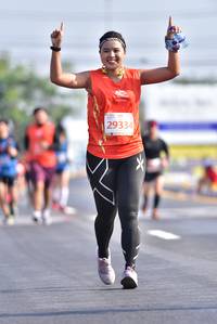 BIB: 2924, 21355, 406
                            <button type="button" onclick="openModal(11625594)" class="btn btn-primary btn-sm float-right btn-popup" data-toggle="modal" data-target=".modal-high-quality">
                        <i class="fas fa-shopping-cart"></i> Add to Cart
                    </button>
                                            <button type="button" onclick="isThisMe(11625594, true)" class="btn btn-success btn-sm float-right btn-popup btn-isme hidden" data-toggle="tooltip" data-placement="bottom" title="นี่คือรูปของคุณใช่ไหม คลิกที่นี่เพื่อเอาเข้าอัลบั้ม">
                        <i class="fas fa-plus"></i> Add to album
                    </button>
                    <button type="button" onclick="isThisMe(11625594, false)" class="btn btn-warning btn-sm float-right btn-popup btn-isnotme hidden">
                        <i class="fas fa-ban"></i> Remove from album
                    </button>