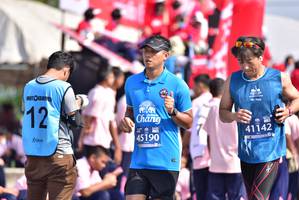 BIB: 41142, 45190, 
                            <button type="button" onclick="openModal(11700922)" class="btn btn-primary btn-sm float-right btn-popup" data-toggle="modal" data-target=".modal-high-quality">
                        <i class="fas fa-shopping-cart"></i> Add to Cart
                    </button>
                                            <button type="button" onclick="isThisMe(11700922, true)" class="btn btn-success btn-sm float-right btn-popup btn-isme hidden" data-toggle="tooltip" data-placement="bottom" title="นี่คือรูปของคุณใช่ไหม คลิกที่นี่เพื่อเอาเข้าอัลบั้ม">
                        <i class="fas fa-plus"></i> Add to album
                    </button>
                    <button type="button" onclick="isThisMe(11700922, false)" class="btn btn-warning btn-sm float-right btn-popup btn-isnotme hidden">
                        <i class="fas fa-ban"></i> Remove from album
                    </button>