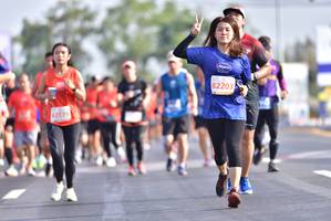 BIB: 82203, 82171
                            <button type="button" onclick="openModal(11274971)" class="btn btn-primary btn-sm float-right btn-popup" data-toggle="modal" data-target=".modal-high-quality">
                        <i class="fas fa-shopping-cart"></i> Add to Cart
                    </button>
                                            <button type="button" onclick="isThisMe(11274971, true)" class="btn btn-success btn-sm float-right btn-popup btn-isme hidden" data-toggle="tooltip" data-placement="bottom" title="นี่คือรูปของคุณใช่ไหม คลิกที่นี่เพื่อเอาเข้าอัลบั้ม">
                        <i class="fas fa-plus"></i> Add to album
                    </button>
                    <button type="button" onclick="isThisMe(11274971, false)" class="btn btn-warning btn-sm float-right btn-popup btn-isnotme hidden">
                        <i class="fas fa-ban"></i> Remove from album
                    </button>