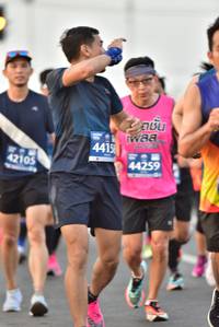 BIB: 4415, 42105, 44259
                            <button type="button" onclick="openModal(11749945)" class="btn btn-primary btn-sm float-right btn-popup" data-toggle="modal" data-target=".modal-high-quality">
                        <i class="fas fa-shopping-cart"></i> Add to Cart
                    </button>
                                            <button type="button" onclick="isThisMe(11749945, true)" class="btn btn-success btn-sm float-right btn-popup btn-isme hidden" data-toggle="tooltip" data-placement="bottom" title="นี่คือรูปของคุณใช่ไหม คลิกที่นี่เพื่อเอาเข้าอัลบั้ม">
                        <i class="fas fa-plus"></i> Add to album
                    </button>
                    <button type="button" onclick="isThisMe(11749945, false)" class="btn btn-warning btn-sm float-right btn-popup btn-isnotme hidden">
                        <i class="fas fa-ban"></i> Remove from album
                    </button>