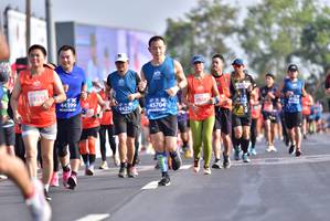 BIB: 24518, 44399, 2868, 45704, 44250
                            <button type="button" onclick="openModal(11293567)" class="btn btn-primary btn-sm float-right btn-popup" data-toggle="modal" data-target=".modal-high-quality">
                        <i class="fas fa-shopping-cart"></i> Add to Cart
                    </button>
                                            <button type="button" onclick="isThisMe(11293567, true)" class="btn btn-success btn-sm float-right btn-popup btn-isme hidden" data-toggle="tooltip" data-placement="bottom" title="นี่คือรูปของคุณใช่ไหม คลิกที่นี่เพื่อเอาเข้าอัลบั้ม">
                        <i class="fas fa-plus"></i> Add to album
                    </button>
                    <button type="button" onclick="isThisMe(11293567, false)" class="btn btn-warning btn-sm float-right btn-popup btn-isnotme hidden">
                        <i class="fas fa-ban"></i> Remove from album
                    </button>
