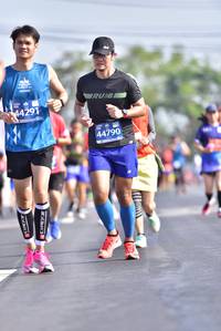 BIB: 44291, 44790
                            <button type="button" onclick="openModal(11650158)" class="btn btn-primary btn-sm float-right btn-popup" data-toggle="modal" data-target=".modal-high-quality">
                        <i class="fas fa-shopping-cart"></i> Add to Cart
                    </button>
                                            <button type="button" onclick="isThisMe(11650158, true)" class="btn btn-success btn-sm float-right btn-popup btn-isme hidden" data-toggle="tooltip" data-placement="bottom" title="นี่คือรูปของคุณใช่ไหม คลิกที่นี่เพื่อเอาเข้าอัลบั้ม">
                        <i class="fas fa-plus"></i> Add to album
                    </button>
                    <button type="button" onclick="isThisMe(11650158, false)" class="btn btn-warning btn-sm float-right btn-popup btn-isnotme hidden">
                        <i class="fas fa-ban"></i> Remove from album
                    </button>