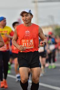 BIB: 21177
                            <button type="button" onclick="openModal(11751132)" class="btn btn-primary btn-sm float-right btn-popup" data-toggle="modal" data-target=".modal-high-quality">
                        <i class="fas fa-shopping-cart"></i> Add to Cart
                    </button>
                                            <button type="button" onclick="isThisMe(11751132, true)" class="btn btn-success btn-sm float-right btn-popup btn-isme hidden" data-toggle="tooltip" data-placement="bottom" title="นี่คือรูปของคุณใช่ไหม คลิกที่นี่เพื่อเอาเข้าอัลบั้ม">
                        <i class="fas fa-plus"></i> Add to album
                    </button>
                    <button type="button" onclick="isThisMe(11751132, false)" class="btn btn-warning btn-sm float-right btn-popup btn-isnotme hidden">
                        <i class="fas fa-ban"></i> Remove from album
                    </button>