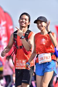BIB: 25990, 25959, 26779
                            <button type="button" onclick="openModal(11649227)" class="btn btn-primary btn-sm float-right btn-popup" data-toggle="modal" data-target=".modal-high-quality">
                        <i class="fas fa-shopping-cart"></i> Add to Cart
                    </button>
                                            <button type="button" onclick="isThisMe(11649227, true)" class="btn btn-success btn-sm float-right btn-popup btn-isme hidden" data-toggle="tooltip" data-placement="bottom" title="นี่คือรูปของคุณใช่ไหม คลิกที่นี่เพื่อเอาเข้าอัลบั้ม">
                        <i class="fas fa-plus"></i> Add to album
                    </button>
                    <button type="button" onclick="isThisMe(11649227, false)" class="btn btn-warning btn-sm float-right btn-popup btn-isnotme hidden">
                        <i class="fas fa-ban"></i> Remove from album
                    </button>