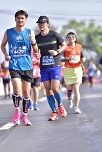 BIB: 21642, 42144, 41375
                            <button type="button" onclick="openModal(11658338)" class="btn btn-primary btn-sm float-right btn-popup" data-toggle="modal" data-target=".modal-high-quality">
                        <i class="fas fa-shopping-cart"></i> Add to Cart
                    </button>
                                            <button type="button" onclick="isThisMe(11658338, true)" class="btn btn-success btn-sm float-right btn-popup btn-isme hidden" data-toggle="tooltip" data-placement="bottom" title="นี่คือรูปของคุณใช่ไหม คลิกที่นี่เพื่อเอาเข้าอัลบั้ม">
                        <i class="fas fa-plus"></i> Add to album
                    </button>
                    <button type="button" onclick="isThisMe(11658338, false)" class="btn btn-warning btn-sm float-right btn-popup btn-isnotme hidden">
                        <i class="fas fa-ban"></i> Remove from album
                    </button>