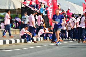 BIB: 41605
                            <button type="button" onclick="openModal(11099826)" class="btn btn-primary btn-sm float-right btn-popup" data-toggle="modal" data-target=".modal-high-quality">
                        <i class="fas fa-shopping-cart"></i> Add to Cart
                    </button>
                                            <button type="button" onclick="isThisMe(11099826, true)" class="btn btn-success btn-sm float-right btn-popup btn-isme hidden" data-toggle="tooltip" data-placement="bottom" title="นี่คือรูปของคุณใช่ไหม คลิกที่นี่เพื่อเอาเข้าอัลบั้ม">
                        <i class="fas fa-plus"></i> Add to album
                    </button>
                    <button type="button" onclick="isThisMe(11099826, false)" class="btn btn-warning btn-sm float-right btn-popup btn-isnotme hidden">
                        <i class="fas fa-ban"></i> Remove from album
                    </button>