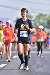 BIB: 43379
                            <button type="button" onclick="openModal(11301469)" class="btn btn-primary btn-sm float-right btn-popup" data-toggle="modal" data-target=".modal-high-quality">
                        <i class="fas fa-shopping-cart"></i> Add to Cart
                    </button>
                                            <button type="button" onclick="isThisMe(11301469, true)" class="btn btn-success btn-sm float-right btn-popup btn-isme hidden" data-toggle="tooltip" data-placement="bottom" title="นี่คือรูปของคุณใช่ไหม คลิกที่นี่เพื่อเอาเข้าอัลบั้ม">
                        <i class="fas fa-plus"></i> Add to album
                    </button>
                    <button type="button" onclick="isThisMe(11301469, false)" class="btn btn-warning btn-sm float-right btn-popup btn-isnotme hidden">
                        <i class="fas fa-ban"></i> Remove from album
                    </button>