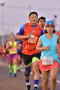 BIB: 2723, 81017
                            <button type="button" onclick="openModal(11697884)" class="btn btn-primary btn-sm float-right btn-popup" data-toggle="modal" data-target=".modal-high-quality">
                        <i class="fas fa-shopping-cart"></i> Add to Cart
                    </button>
                                            <button type="button" onclick="isThisMe(11697884, true)" class="btn btn-success btn-sm float-right btn-popup btn-isme hidden" data-toggle="tooltip" data-placement="bottom" title="นี่คือรูปของคุณใช่ไหม คลิกที่นี่เพื่อเอาเข้าอัลบั้ม">
                        <i class="fas fa-plus"></i> Add to album
                    </button>
                    <button type="button" onclick="isThisMe(11697884, false)" class="btn btn-warning btn-sm float-right btn-popup btn-isnotme hidden">
                        <i class="fas fa-ban"></i> Remove from album
                    </button>