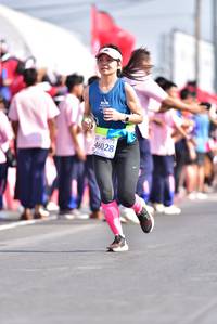 BIB: 46028
                            <button type="button" onclick="openModal(11693426)" class="btn btn-primary btn-sm float-right btn-popup" data-toggle="modal" data-target=".modal-high-quality">
                        <i class="fas fa-shopping-cart"></i> Add to Cart
                    </button>
                                            <button type="button" onclick="isThisMe(11693426, true)" class="btn btn-success btn-sm float-right btn-popup btn-isme hidden" data-toggle="tooltip" data-placement="bottom" title="นี่คือรูปของคุณใช่ไหม คลิกที่นี่เพื่อเอาเข้าอัลบั้ม">
                        <i class="fas fa-plus"></i> Add to album
                    </button>
                    <button type="button" onclick="isThisMe(11693426, false)" class="btn btn-warning btn-sm float-right btn-popup btn-isnotme hidden">
                        <i class="fas fa-ban"></i> Remove from album
                    </button>