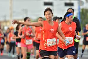 BIB: 265, 80262
                            <button type="button" onclick="openModal(11747985)" class="btn btn-primary btn-sm float-right btn-popup" data-toggle="modal" data-target=".modal-high-quality">
                        <i class="fas fa-shopping-cart"></i> Add to Cart
                    </button>
                                            <button type="button" onclick="isThisMe(11747985, true)" class="btn btn-success btn-sm float-right btn-popup btn-isme hidden" data-toggle="tooltip" data-placement="bottom" title="นี่คือรูปของคุณใช่ไหม คลิกที่นี่เพื่อเอาเข้าอัลบั้ม">
                        <i class="fas fa-plus"></i> Add to album
                    </button>
                    <button type="button" onclick="isThisMe(11747985, false)" class="btn btn-warning btn-sm float-right btn-popup btn-isnotme hidden">
                        <i class="fas fa-ban"></i> Remove from album
                    </button>