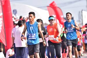BIB: 
                            <button type="button" onclick="openModal(11680956)" class="btn btn-primary btn-sm float-right btn-popup" data-toggle="modal" data-target=".modal-high-quality">
                        <i class="fas fa-shopping-cart"></i> Add to Cart
                    </button>
                                            <button type="button" onclick="isThisMe(11680956, true)" class="btn btn-success btn-sm float-right btn-popup btn-isme hidden" data-toggle="tooltip" data-placement="bottom" title="นี่คือรูปของคุณใช่ไหม คลิกที่นี่เพื่อเอาเข้าอัลบั้ม">
                        <i class="fas fa-plus"></i> Add to album
                    </button>
                    <button type="button" onclick="isThisMe(11680956, false)" class="btn btn-warning btn-sm float-right btn-popup btn-isnotme hidden">
                        <i class="fas fa-ban"></i> Remove from album
                    </button>