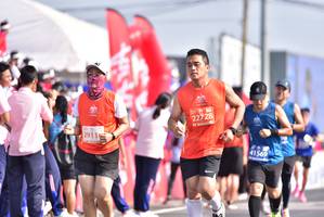 BIB: 22728, 2911, 41569
                            <button type="button" onclick="openModal(11689776)" class="btn btn-primary btn-sm float-right btn-popup" data-toggle="modal" data-target=".modal-high-quality">
                        <i class="fas fa-shopping-cart"></i> Add to Cart
                    </button>
                                            <button type="button" onclick="isThisMe(11689776, true)" class="btn btn-success btn-sm float-right btn-popup btn-isme hidden" data-toggle="tooltip" data-placement="bottom" title="นี่คือรูปของคุณใช่ไหม คลิกที่นี่เพื่อเอาเข้าอัลบั้ม">
                        <i class="fas fa-plus"></i> Add to album
                    </button>
                    <button type="button" onclick="isThisMe(11689776, false)" class="btn btn-warning btn-sm float-right btn-popup btn-isnotme hidden">
                        <i class="fas fa-ban"></i> Remove from album
                    </button>