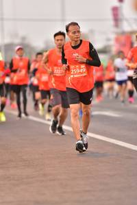 BIB: 2227, 25949
                            <button type="button" onclick="openModal(11740649)" class="btn btn-primary btn-sm float-right btn-popup" data-toggle="modal" data-target=".modal-high-quality">
                        <i class="fas fa-shopping-cart"></i> Add to Cart
                    </button>
                                            <button type="button" onclick="isThisMe(11740649, true)" class="btn btn-success btn-sm float-right btn-popup btn-isme hidden" data-toggle="tooltip" data-placement="bottom" title="นี่คือรูปของคุณใช่ไหม คลิกที่นี่เพื่อเอาเข้าอัลบั้ม">
                        <i class="fas fa-plus"></i> Add to album
                    </button>
                    <button type="button" onclick="isThisMe(11740649, false)" class="btn btn-warning btn-sm float-right btn-popup btn-isnotme hidden">
                        <i class="fas fa-ban"></i> Remove from album
                    </button>