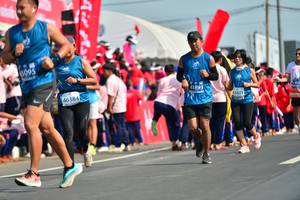 BIB: 20881
                            <button type="button" onclick="openModal(11108181)" class="btn btn-primary btn-sm float-right btn-popup" data-toggle="modal" data-target=".modal-high-quality">
                        <i class="fas fa-shopping-cart"></i> Add to Cart
                    </button>
                                            <button type="button" onclick="isThisMe(11108181, true)" class="btn btn-success btn-sm float-right btn-popup btn-isme hidden" data-toggle="tooltip" data-placement="bottom" title="นี่คือรูปของคุณใช่ไหม คลิกที่นี่เพื่อเอาเข้าอัลบั้ม">
                        <i class="fas fa-plus"></i> Add to album
                    </button>
                    <button type="button" onclick="isThisMe(11108181, false)" class="btn btn-warning btn-sm float-right btn-popup btn-isnotme hidden">
                        <i class="fas fa-ban"></i> Remove from album
                    </button>