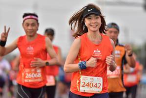 BIB: 26068, 24042
                            <button type="button" onclick="openModal(11745013)" class="btn btn-primary btn-sm float-right btn-popup" data-toggle="modal" data-target=".modal-high-quality">
                        <i class="fas fa-shopping-cart"></i> Add to Cart
                    </button>
                                            <button type="button" onclick="isThisMe(11745013, true)" class="btn btn-success btn-sm float-right btn-popup btn-isme hidden" data-toggle="tooltip" data-placement="bottom" title="นี่คือรูปของคุณใช่ไหม คลิกที่นี่เพื่อเอาเข้าอัลบั้ม">
                        <i class="fas fa-plus"></i> Add to album
                    </button>
                    <button type="button" onclick="isThisMe(11745013, false)" class="btn btn-warning btn-sm float-right btn-popup btn-isnotme hidden">
                        <i class="fas fa-ban"></i> Remove from album
                    </button>